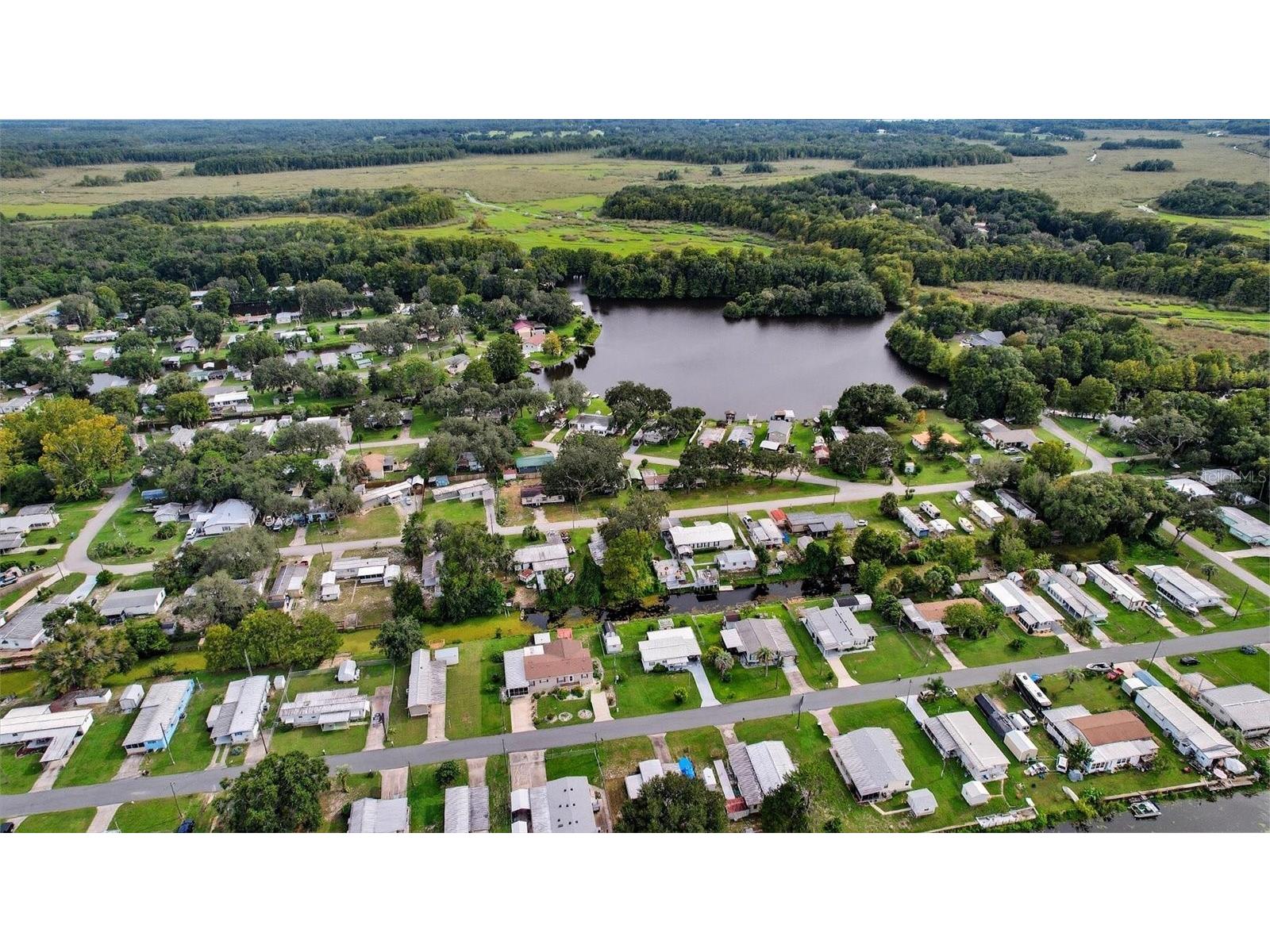 10160 E Bass Circle Inverness FL 34450 W7883930 image41