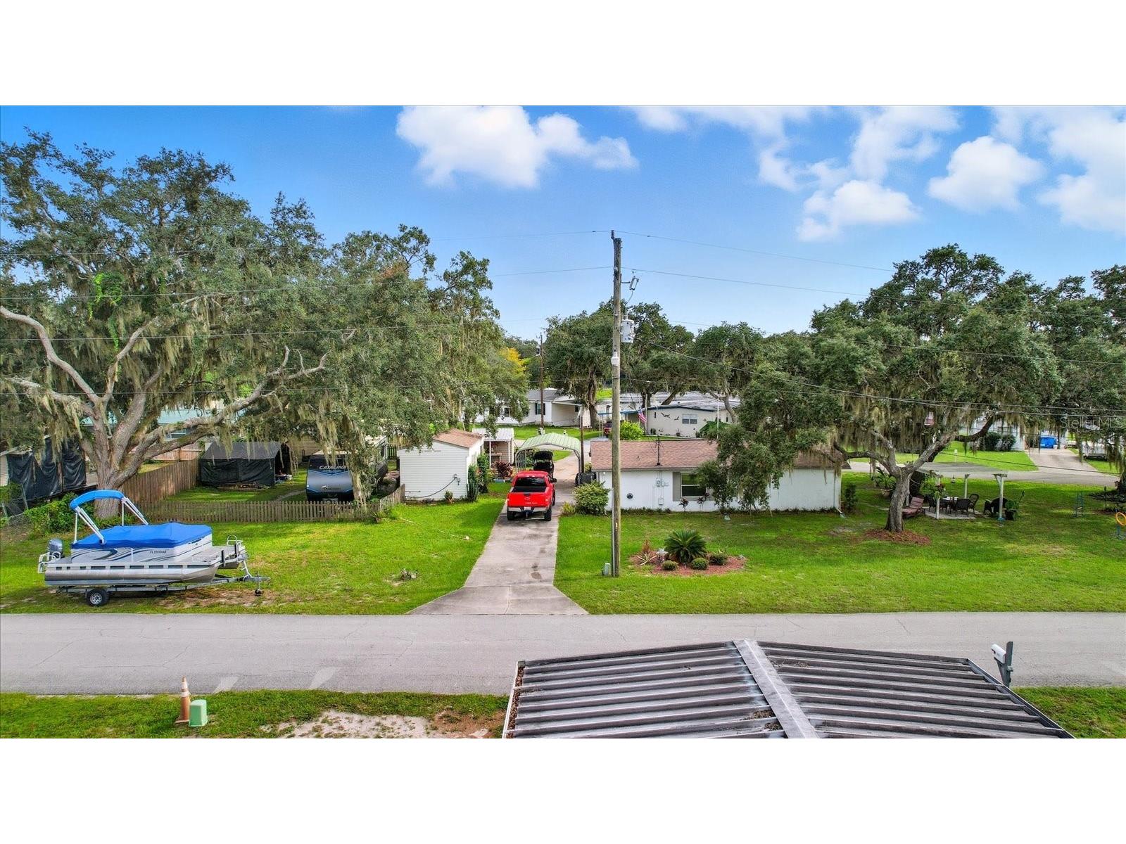 10160 E Bass Circle Inverness FL 34450 W7883930 image42