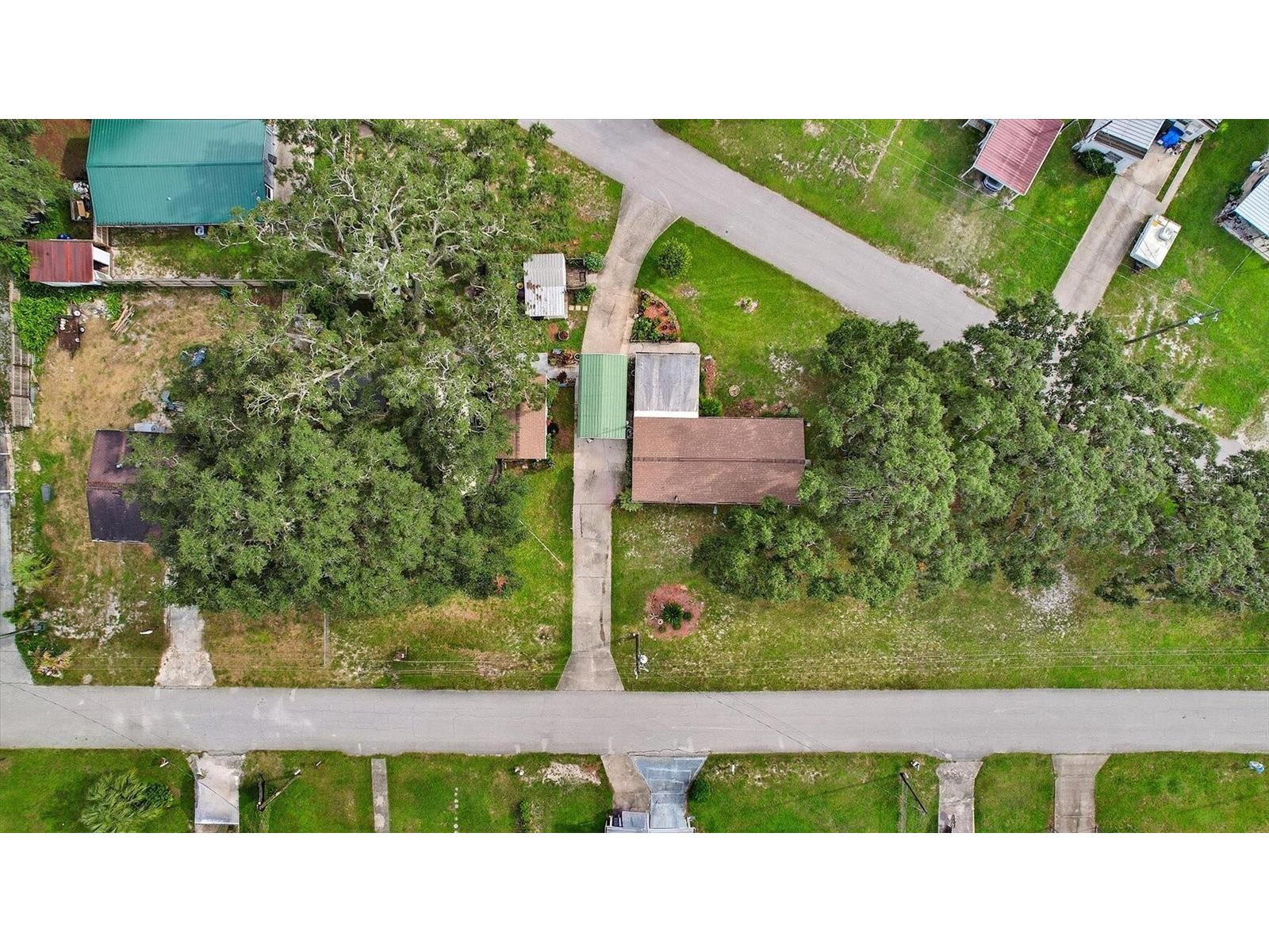 10160 E Bass Circle Inverness FL 34450 W7883930 image43