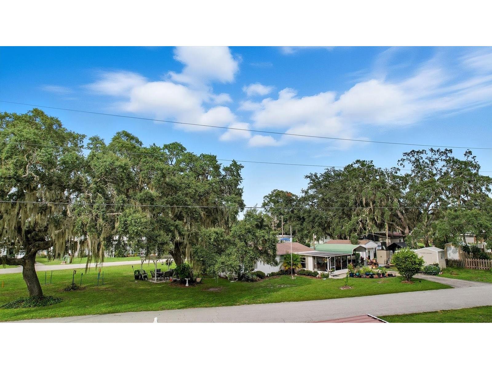 10160 E Bass Circle Inverness FL 34450 W7883930 image44