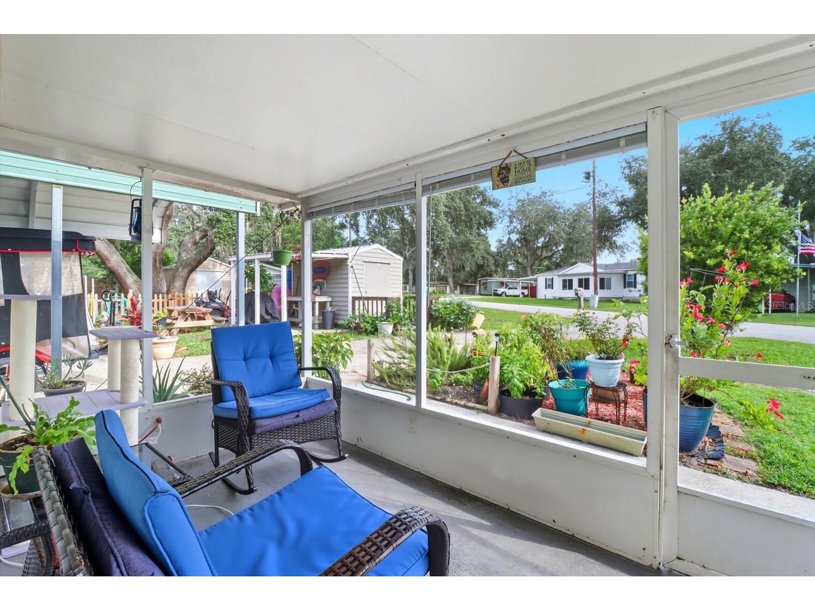 10160 E Bass Circle Inverness FL 34450 W7883930 image6