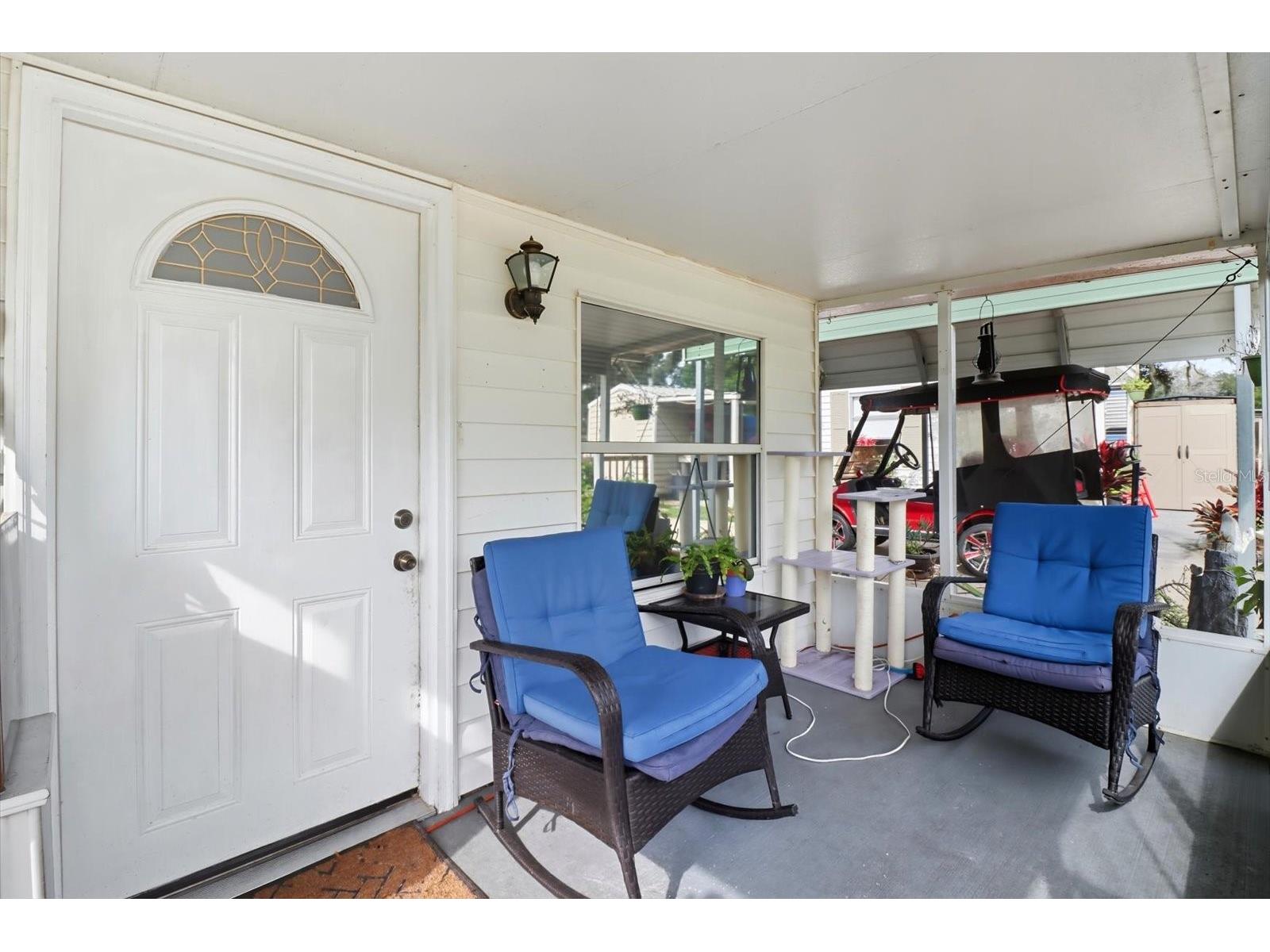 10160 E Bass Circle Inverness FL 34450 W7883930 image7