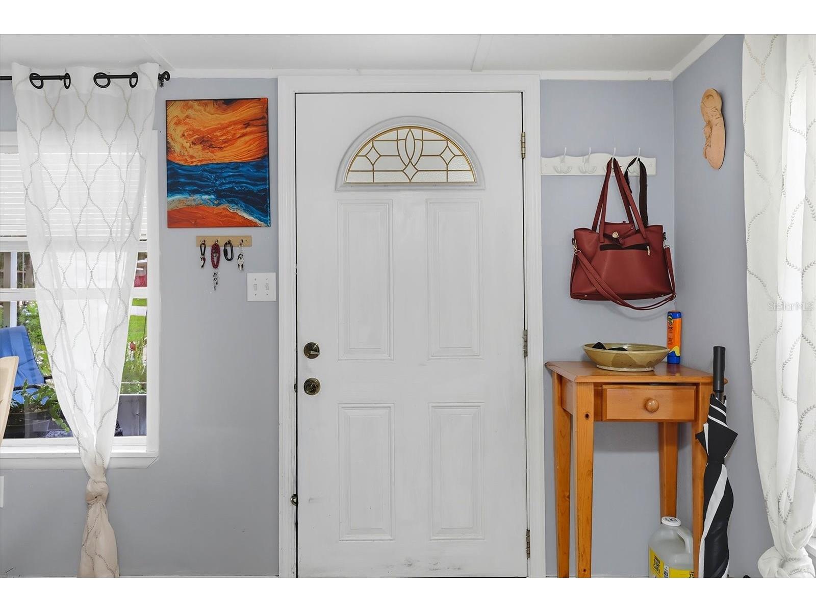 10160 E Bass Circle Inverness FL 34450 W7883930 image8