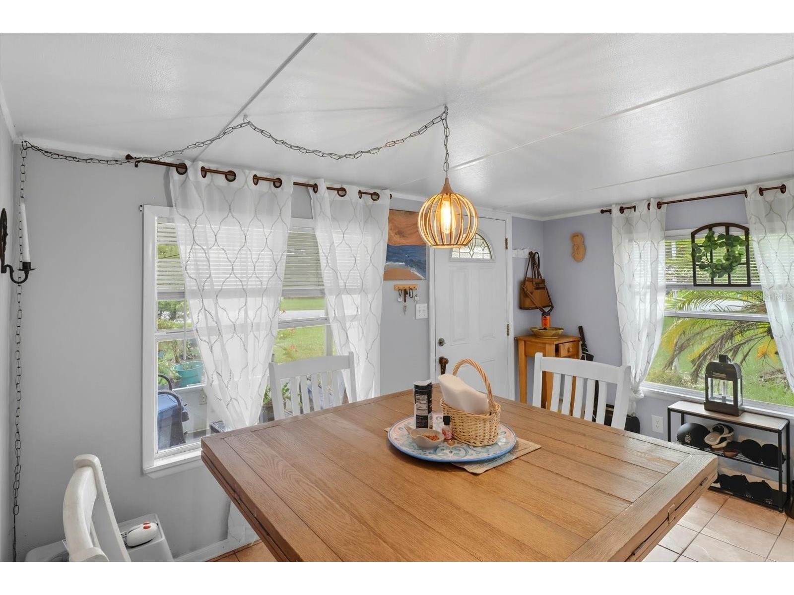 10160 E Bass Circle Inverness FL 34450 W7883930 image9