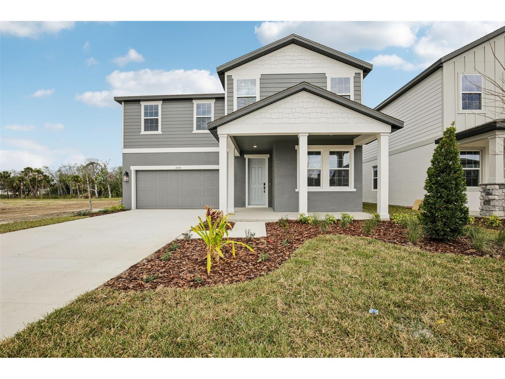 10160 Hidden Hammock Loop Parrish FL 34219 TB8461236 image1