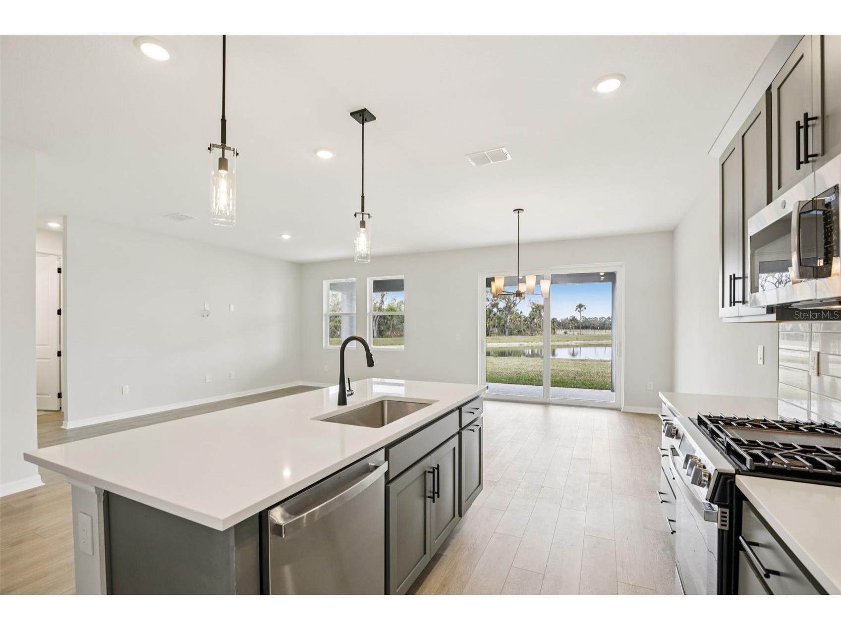 10160 Hidden Hammock Loop Parrish FL 34219 TB8461236 image11