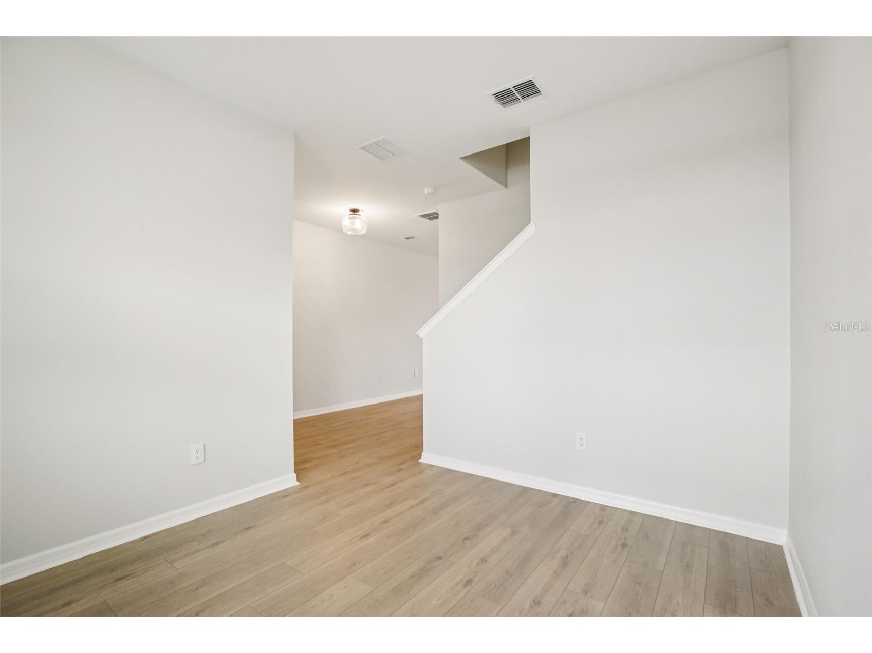 10160 Hidden Hammock Loop Parrish FL 34219 TB8461236 image14