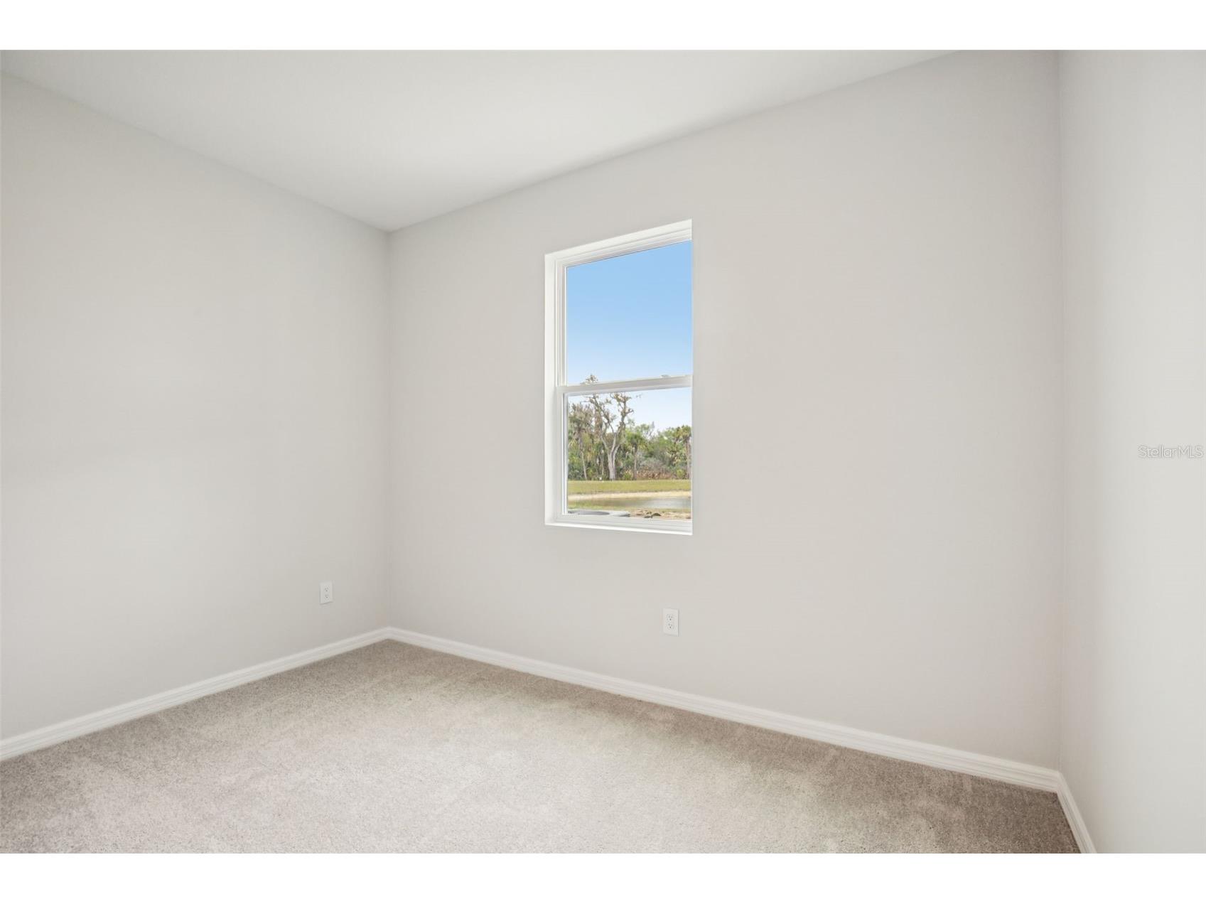 10160 Hidden Hammock Loop Parrish FL 34219 TB8461236 image17