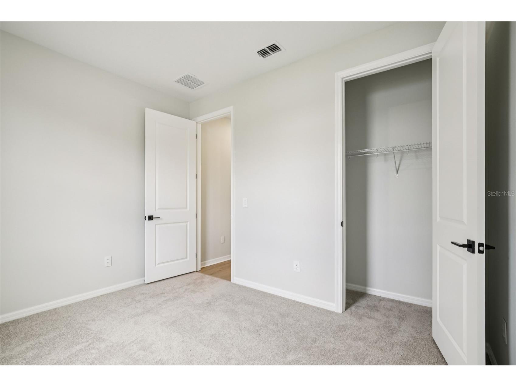 10160 Hidden Hammock Loop Parrish FL 34219 TB8461236 image18