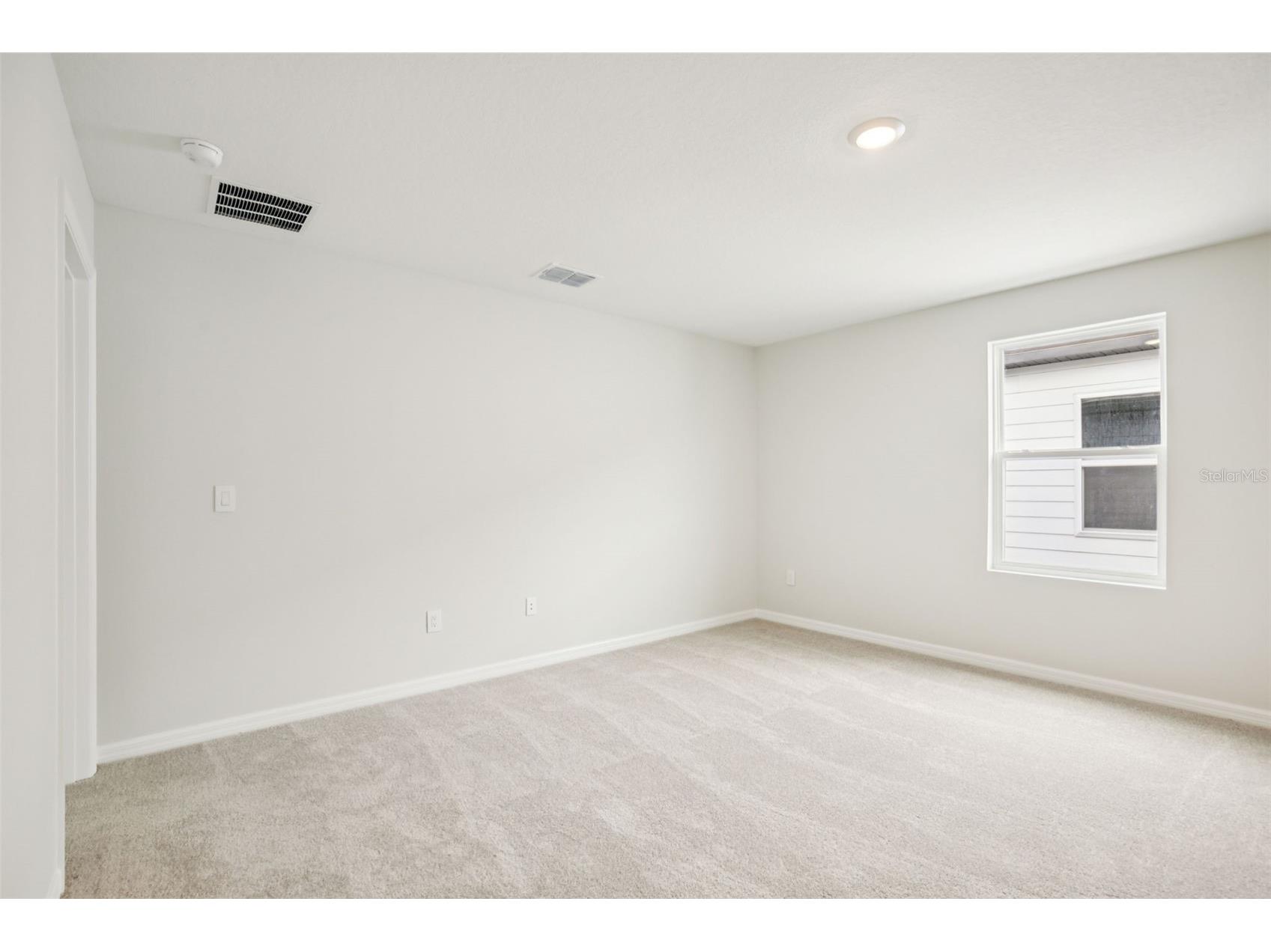 10160 Hidden Hammock Loop Parrish FL 34219 TB8461236 image19
