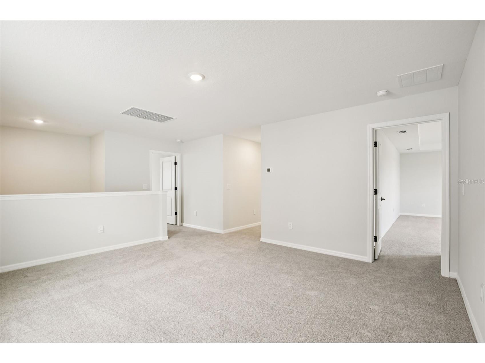 10160 Hidden Hammock Loop Parrish FL 34219 TB8461236 image20