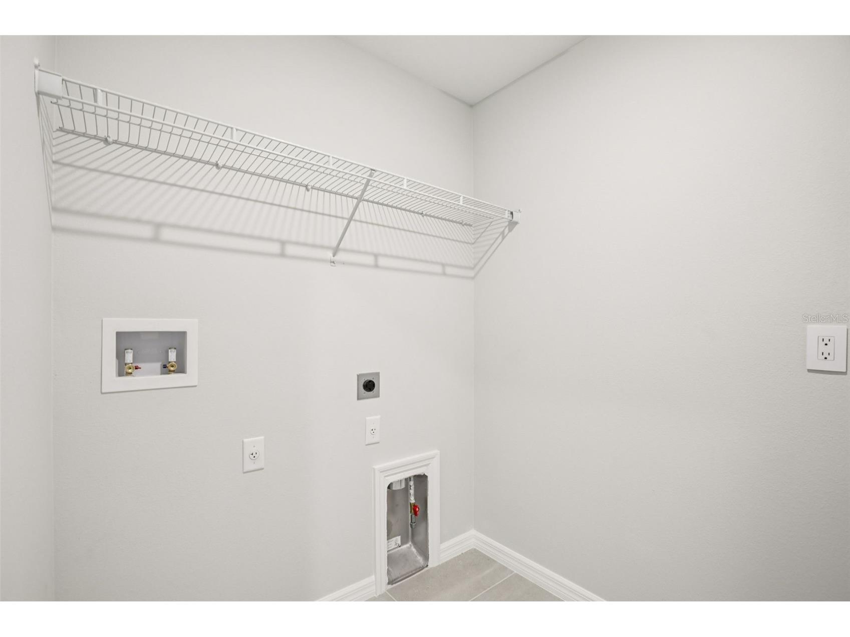 10160 Hidden Hammock Loop Parrish FL 34219 TB8461236 image25