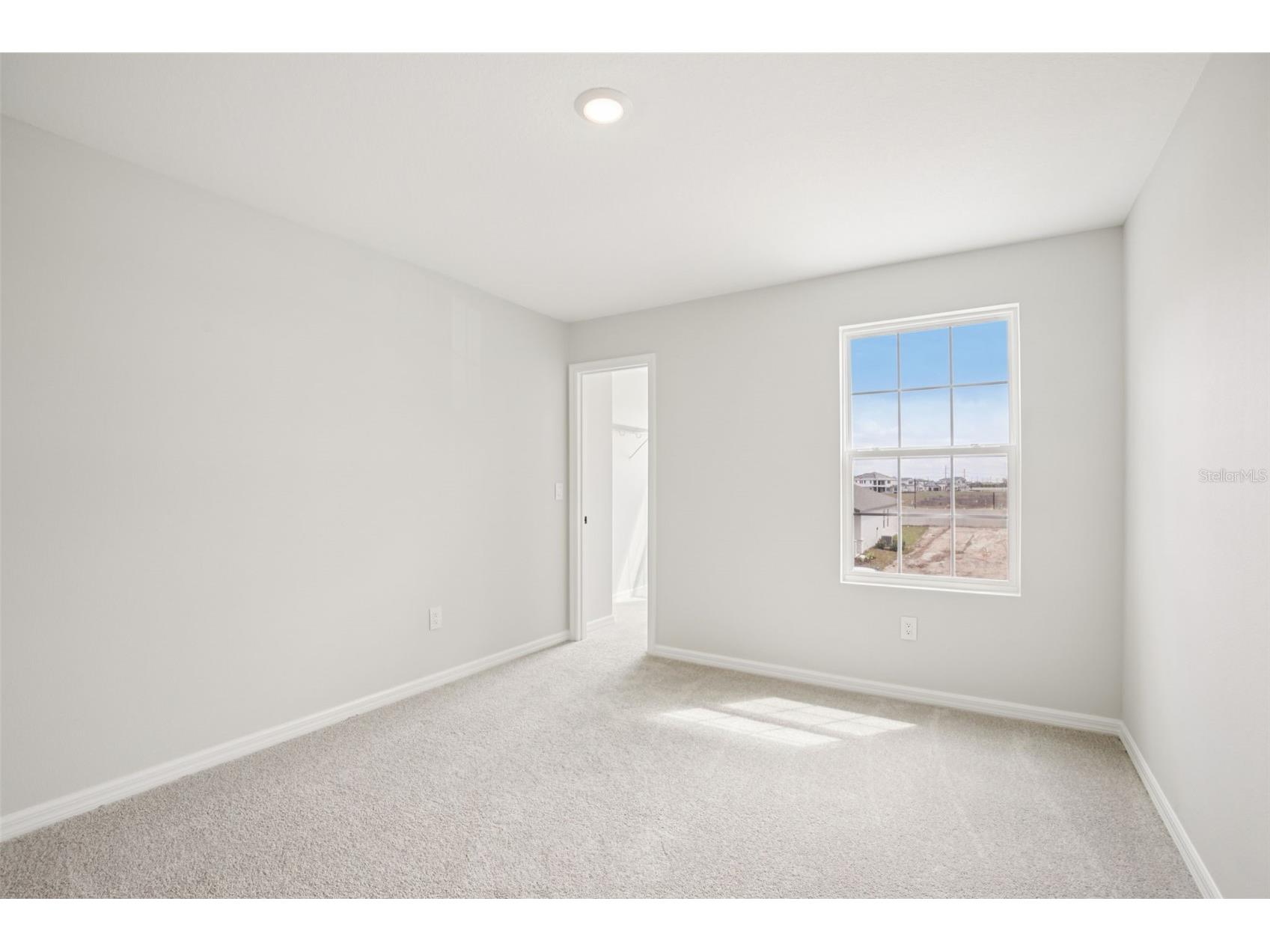 10160 Hidden Hammock Loop Parrish FL 34219 TB8461236 image26