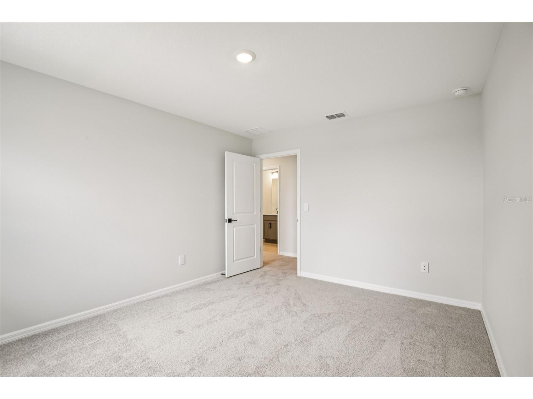 10160 Hidden Hammock Loop Parrish FL 34219 TB8461236 image28
