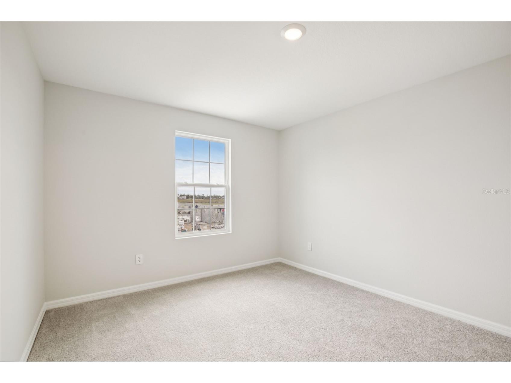 10160 Hidden Hammock Loop Parrish FL 34219 TB8461236 image30