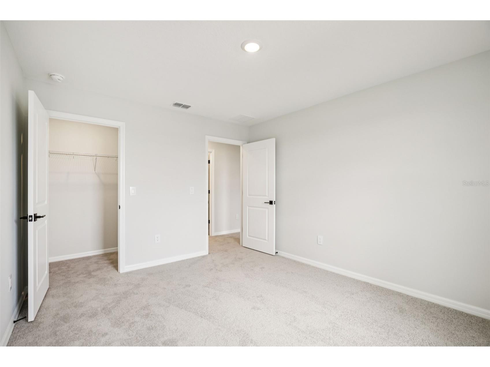 10160 Hidden Hammock Loop Parrish FL 34219 TB8461236 image31
