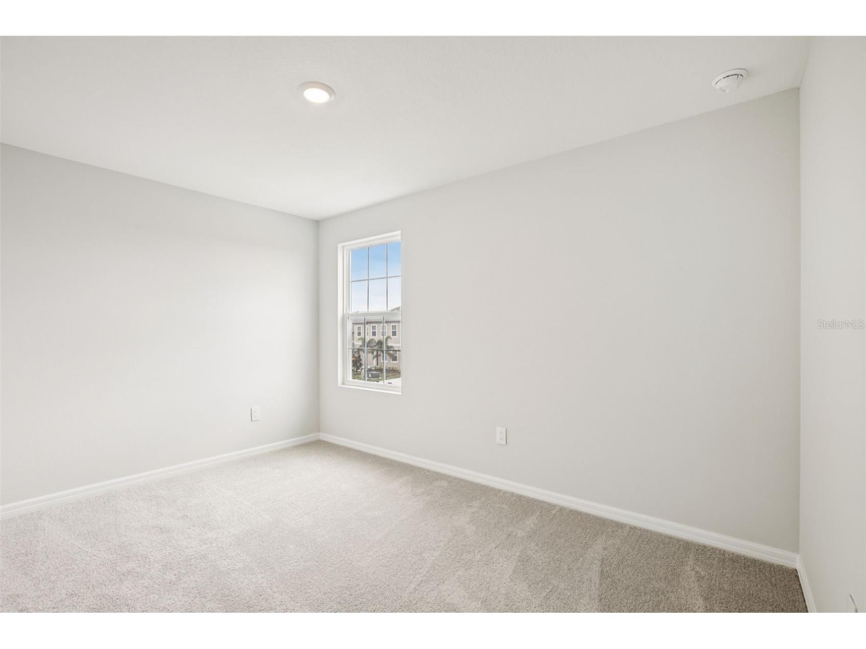 10160 Hidden Hammock Loop Parrish FL 34219 TB8461236 image32