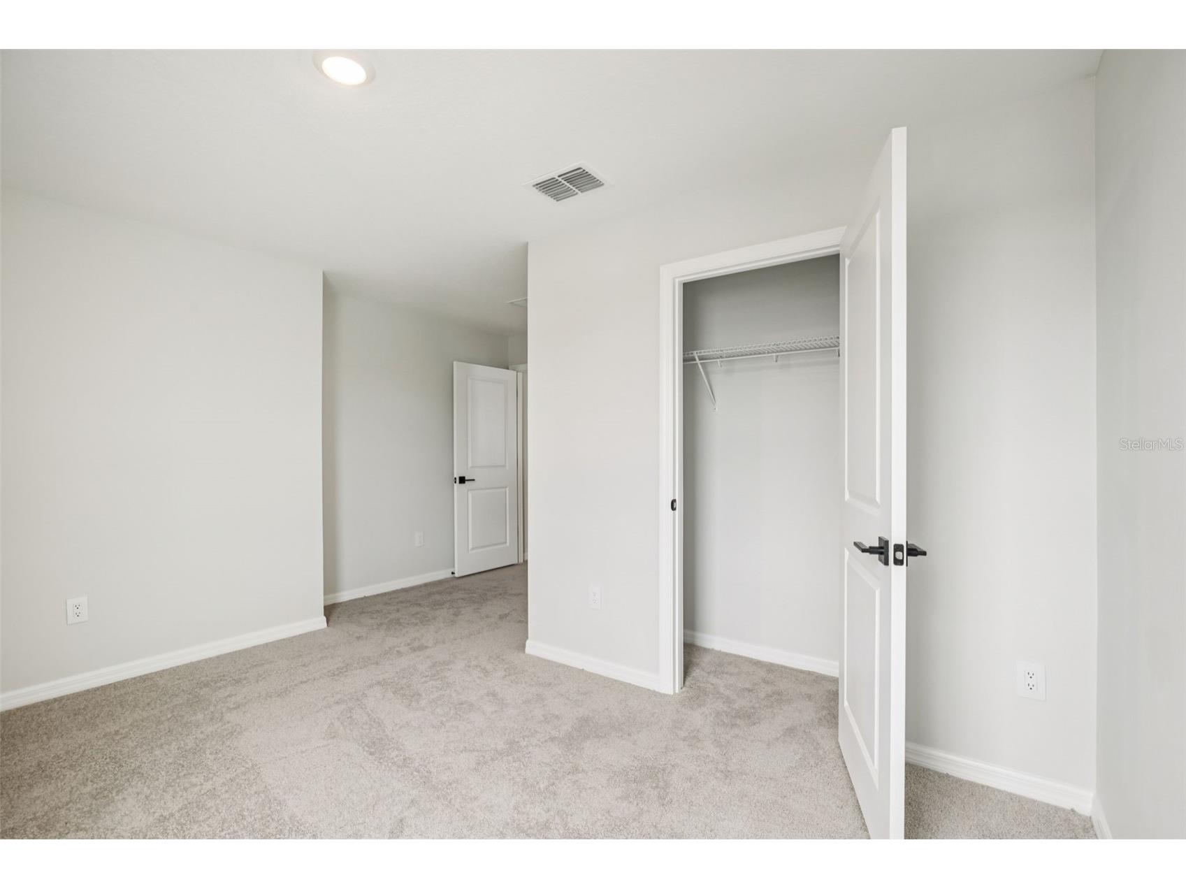 10160 Hidden Hammock Loop Parrish FL 34219 TB8461236 image33