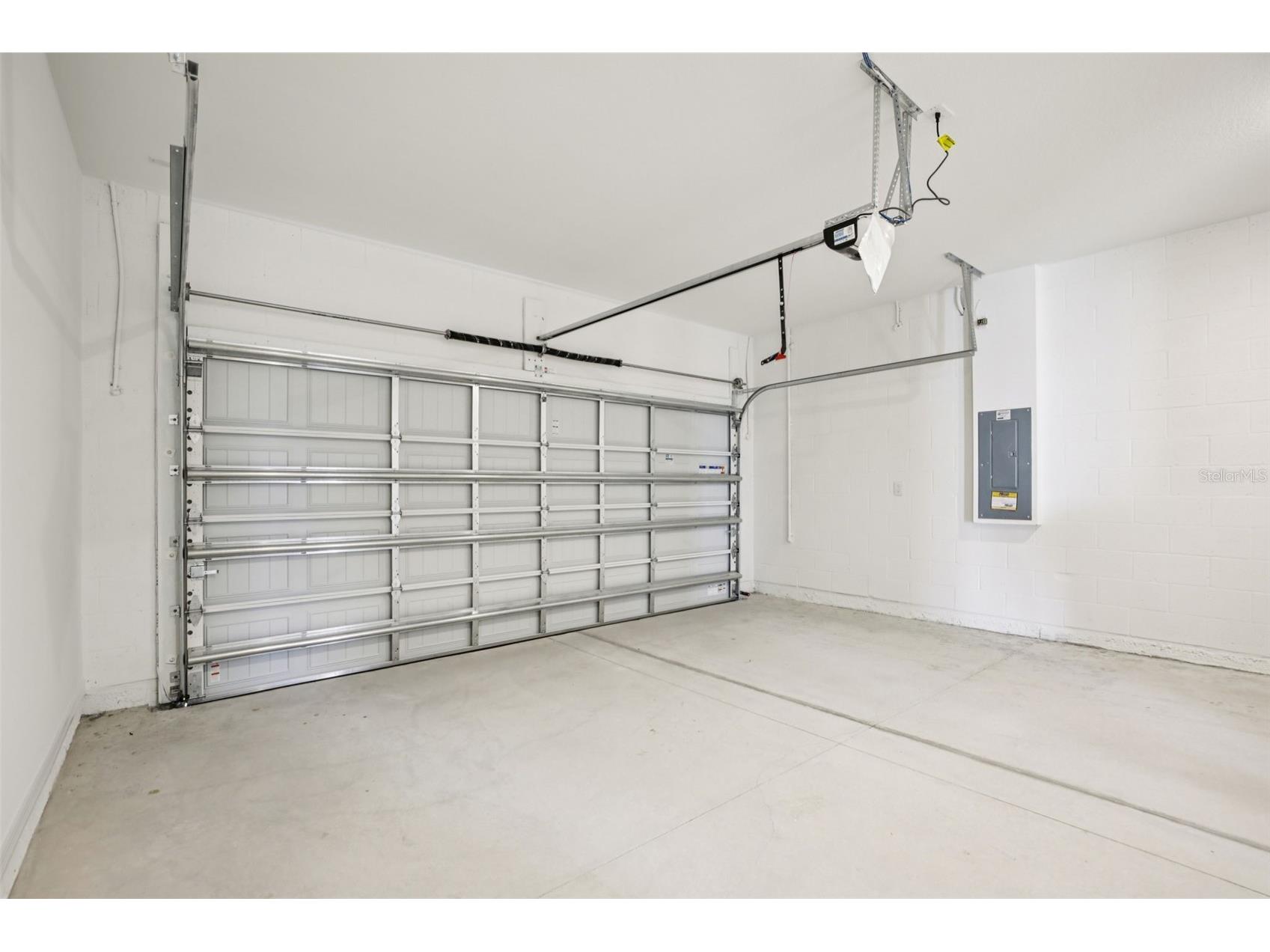 10160 Hidden Hammock Loop Parrish FL 34219 TB8461236 image34