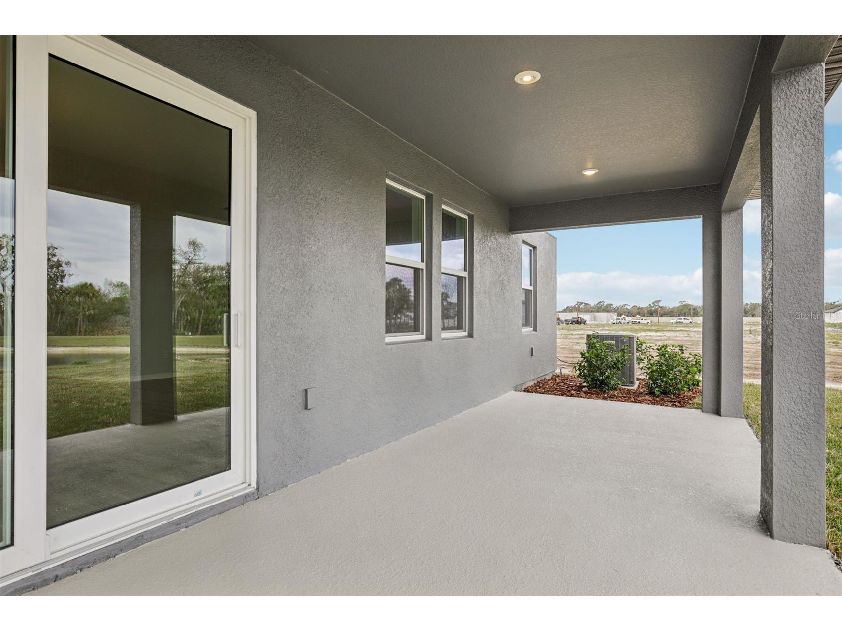 10160 Hidden Hammock Loop Parrish FL 34219 TB8461236 image35