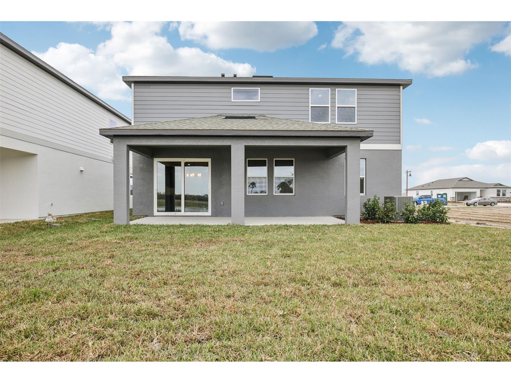 10160 Hidden Hammock Loop Parrish FL 34219 TB8461236 image36