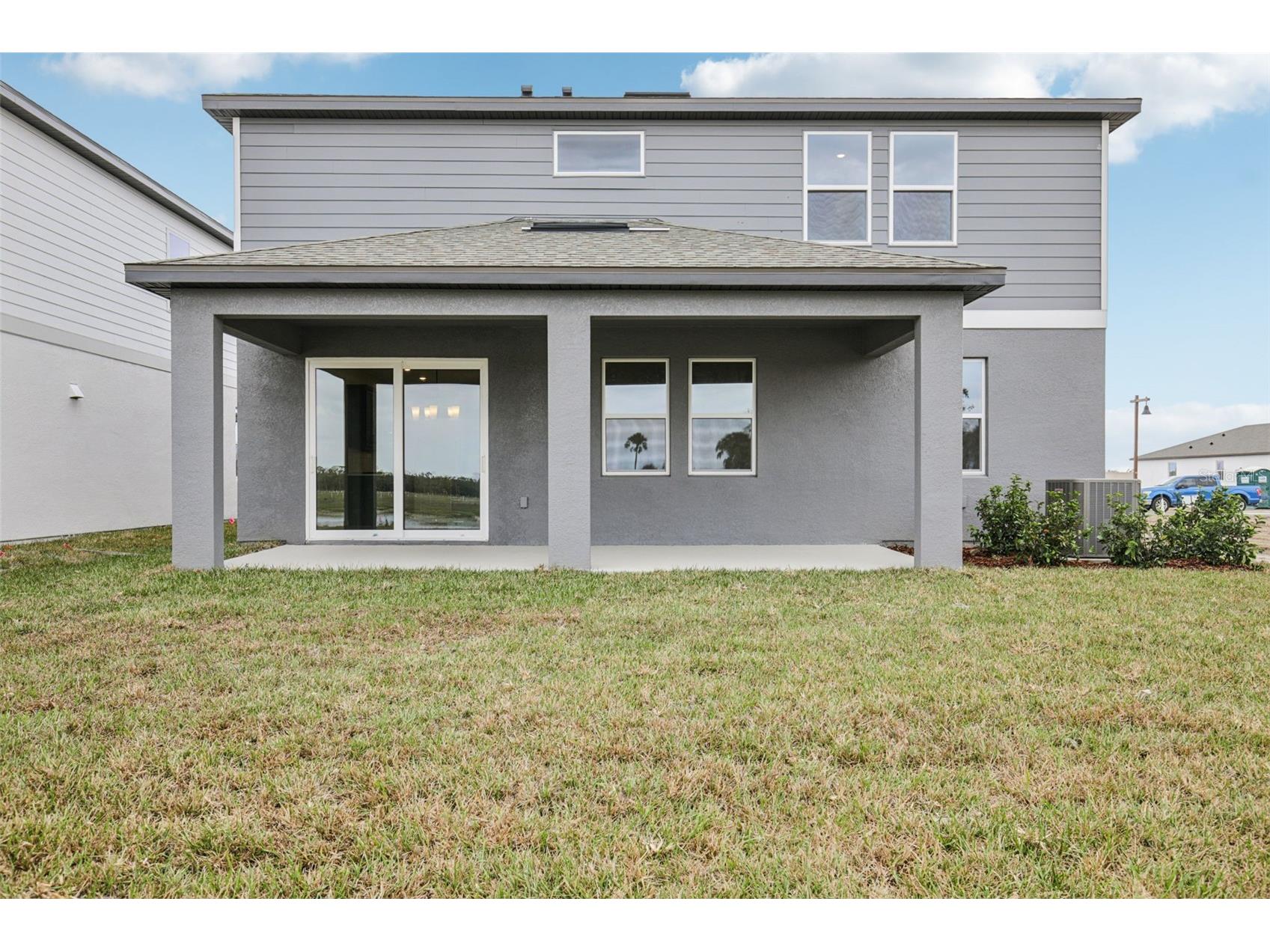 10160 Hidden Hammock Loop Parrish FL 34219 TB8461236 image37