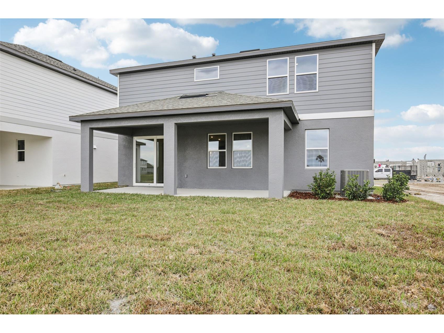 10160 Hidden Hammock Loop Parrish FL 34219 TB8461236 image38