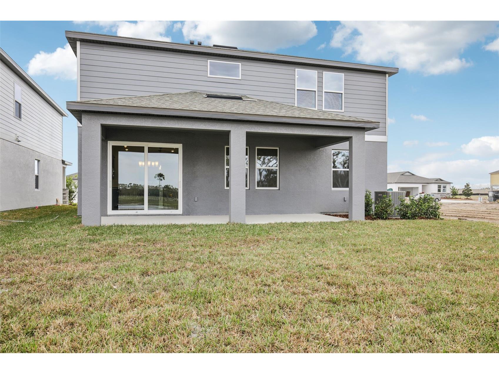 10160 Hidden Hammock Loop Parrish FL 34219 TB8461236 image39