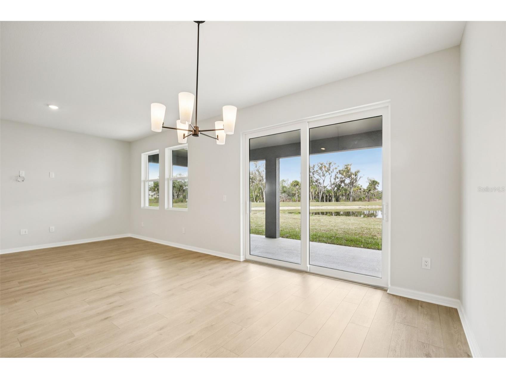10160 Hidden Hammock Loop Parrish FL 34219 TB8461236 image4