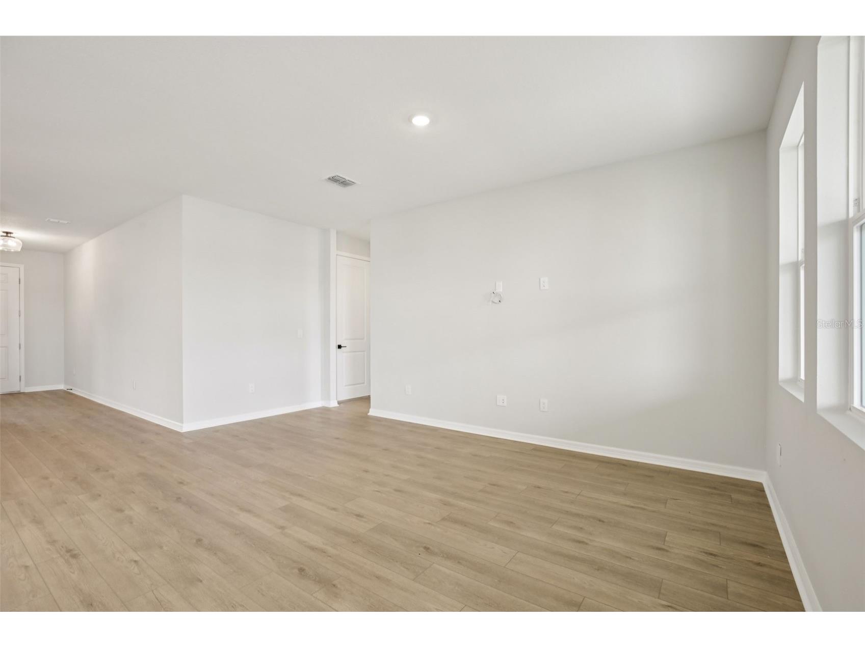 10160 Hidden Hammock Loop Parrish FL 34219 TB8461236 image6