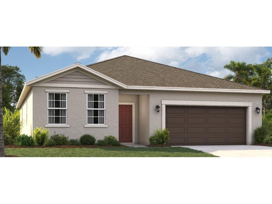10160 Huntingnet Way Leesburg FL 34748 O6230191 image1