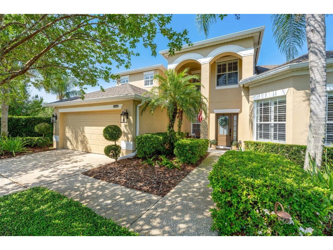 10160 Mallard Landings Way Orlando FL 32832 O6307461 image1