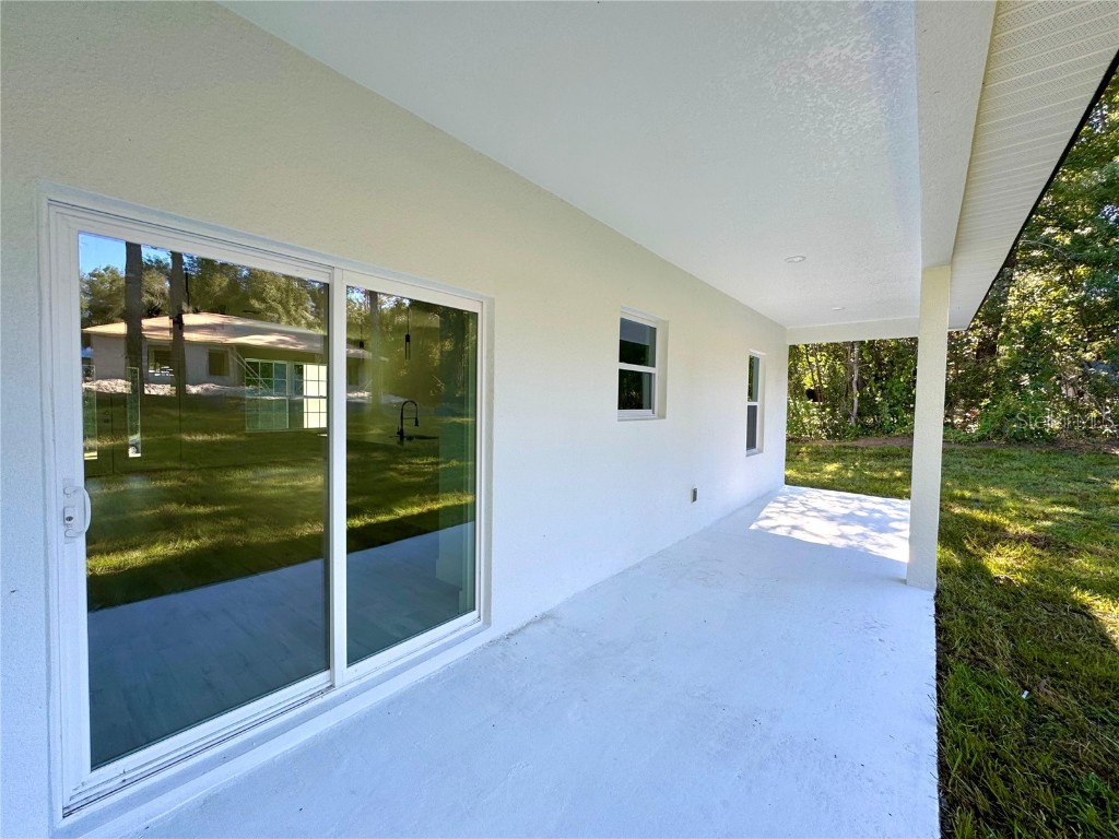 10160 N Academy Drive Citrus Springs FL 34434 O6349016 image10