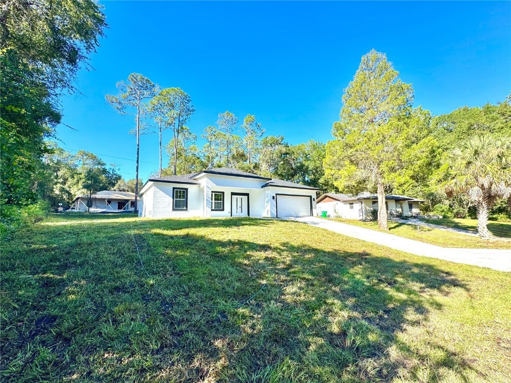 10160 N Academy Drive Citrus Springs FL 34434 O6349016 image3