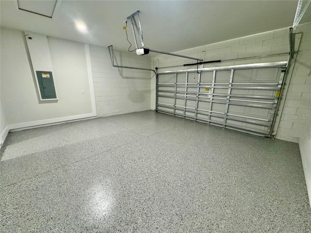 10160 N Academy Drive Citrus Springs FL 34434 O6349016 image32