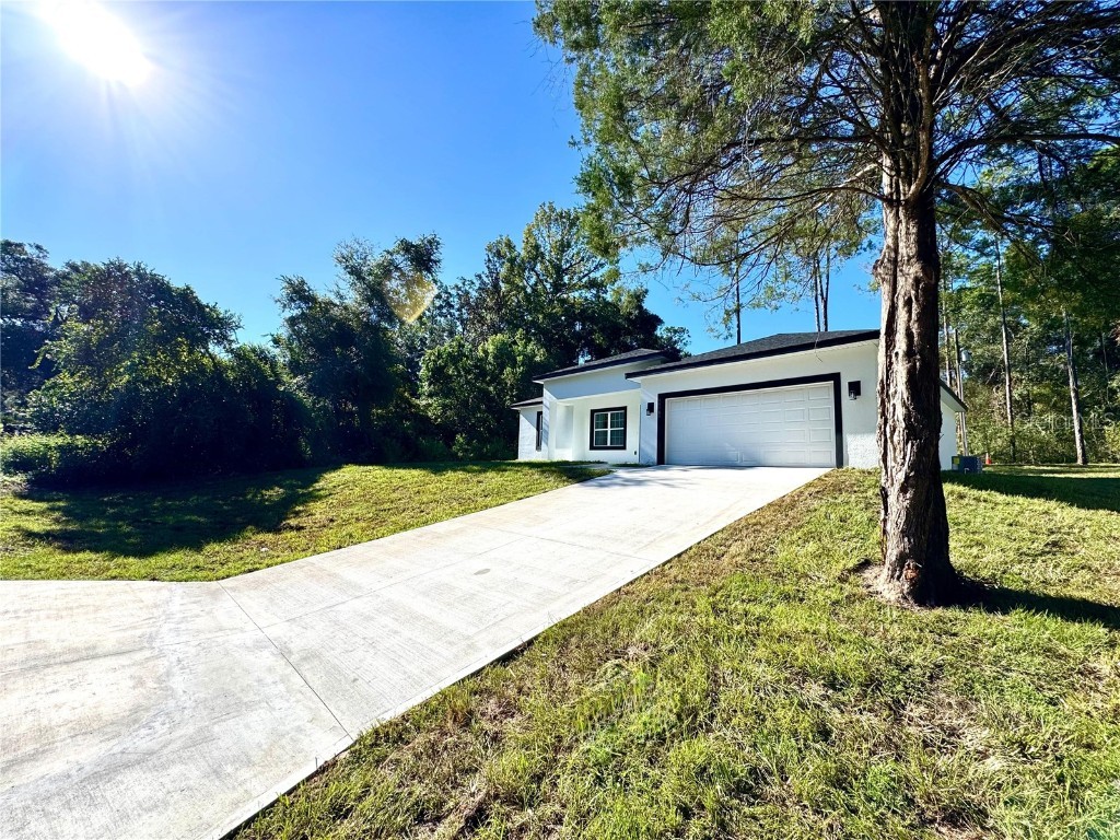 10160 N Academy Drive Citrus Springs FL 34434 O6349016 image4