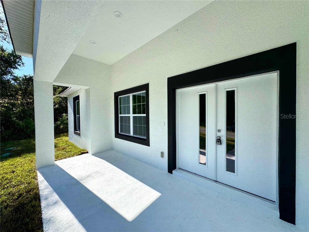 10160 N Academy Drive Citrus Springs FL 34434 O6349016 image5