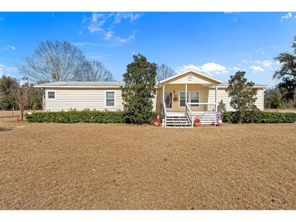10160 NE 96th Avenue Archer FL 32618 GC510760 image1