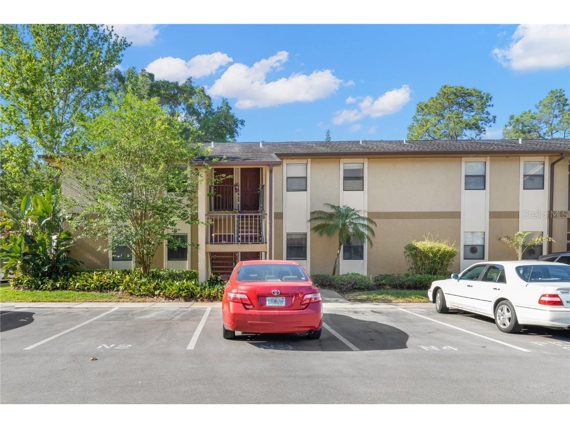 10160 Sailwinds Boulevard S #101 Largo FL 33773 U8160763 image1