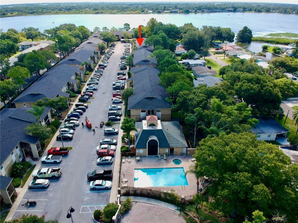 10160 Sailwinds Boulevard S #106 Largo FL 33773 A4577918 image1