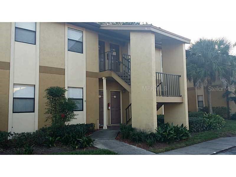 10160 Sailwinds Boulevard S #206 Largo FL 33773 TB8477823 image1
