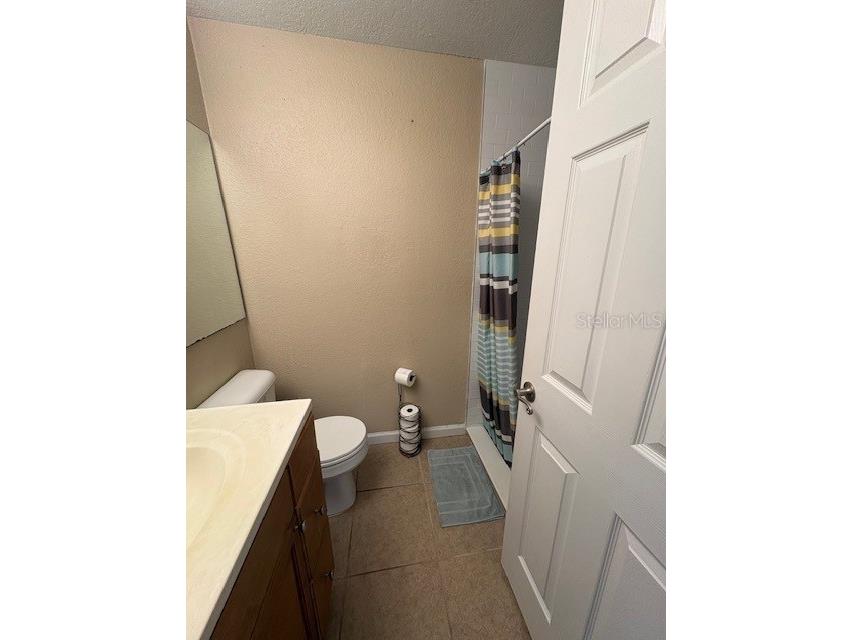 10160 Sailwinds Boulevard S #206 Largo FL 33773 TB8477823 image11