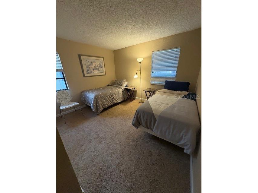 10160 Sailwinds Boulevard S #206 Largo FL 33773 TB8477823 image12