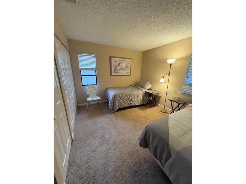 10160 Sailwinds Boulevard S #206 Largo FL 33773 TB8477823 image13