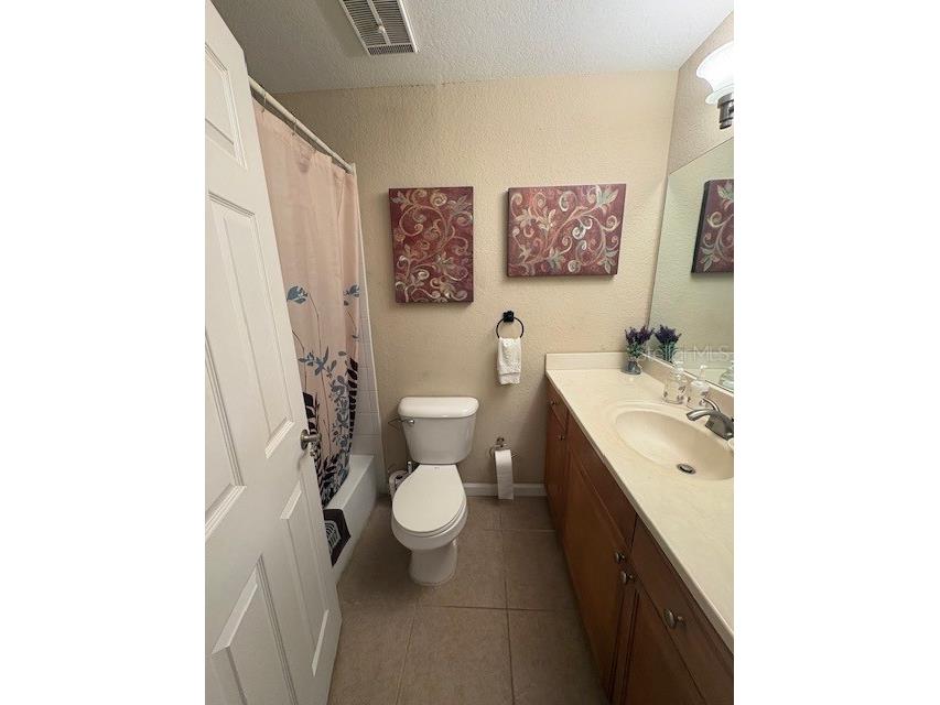 10160 Sailwinds Boulevard S #206 Largo FL 33773 TB8477823 image14