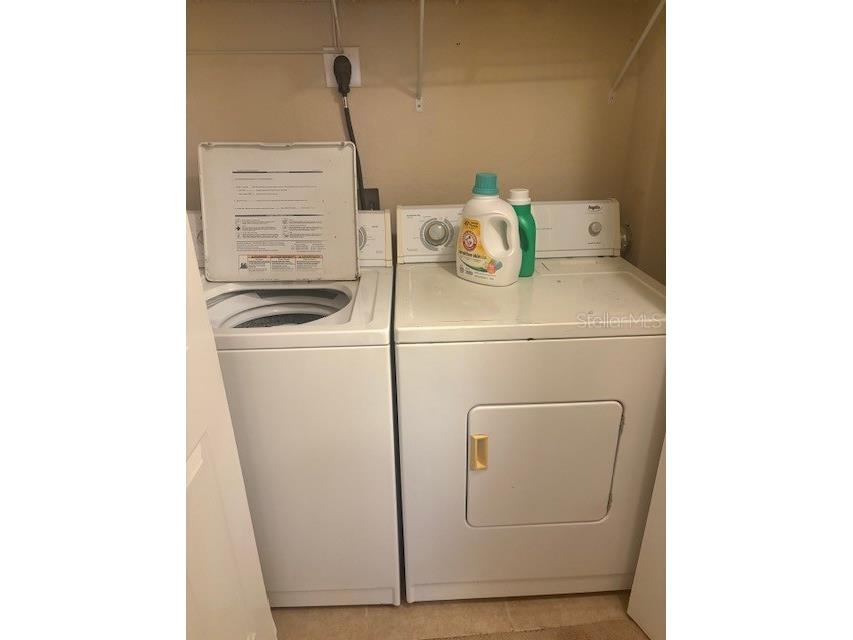 10160 Sailwinds Boulevard S #206 Largo FL 33773 TB8477823 image15