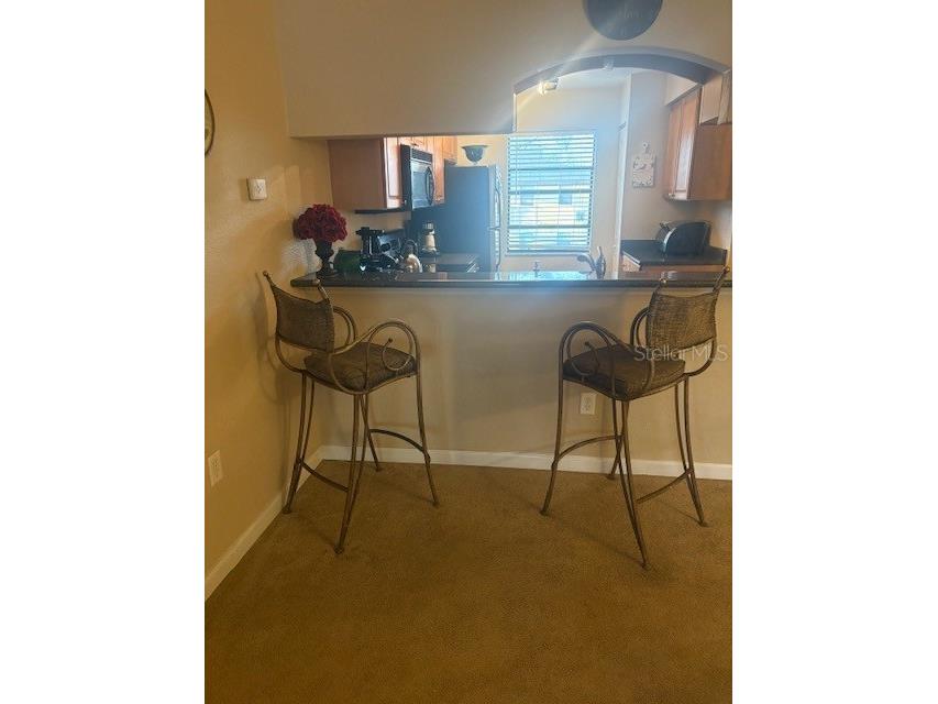 10160 Sailwinds Boulevard S #206 Largo FL 33773 TB8477823 image5