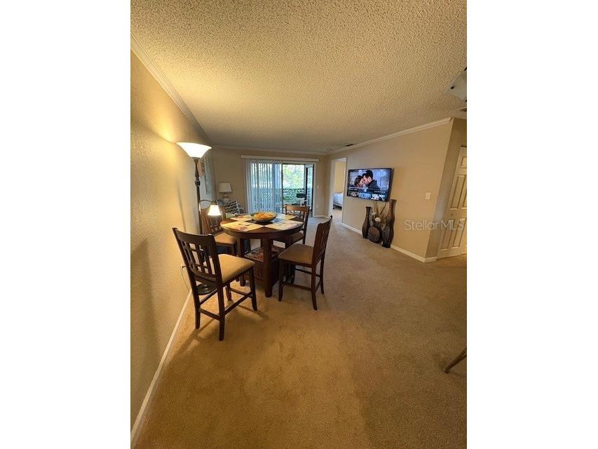 10160 Sailwinds Boulevard S #206 Largo FL 33773 TB8477823 image6