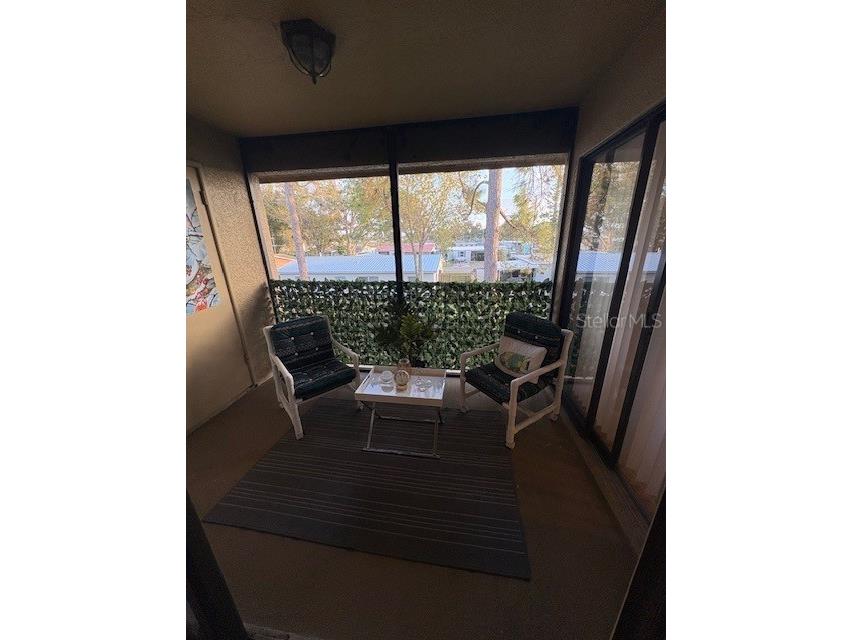 10160 Sailwinds Boulevard S #206 Largo FL 33773 TB8477823 image8