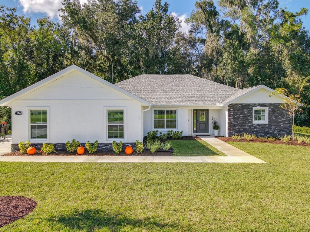 10160 SE 41st Avenue Belleview FL 34420 G5076996 image1